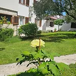 Apartments Dina