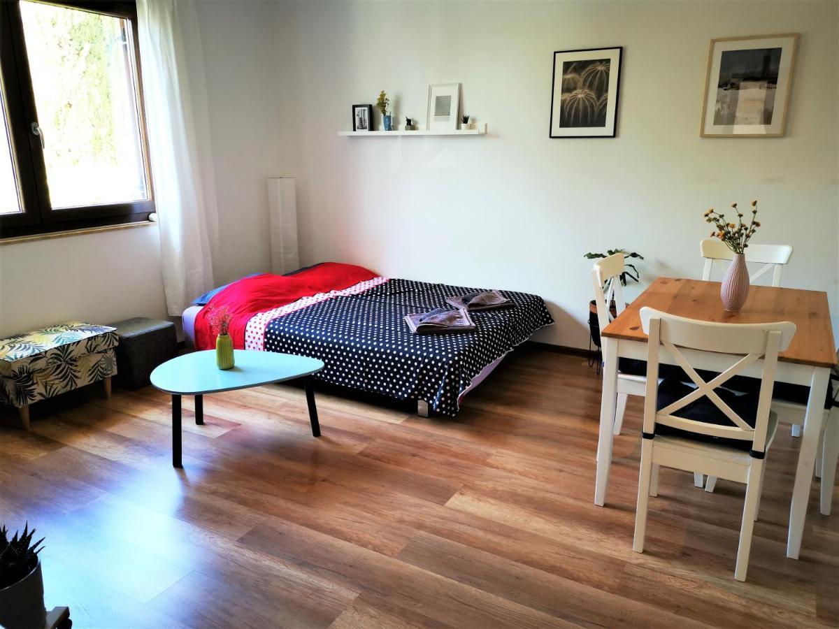 Apartment Dina Pula